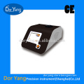 Dor Yang MP120 Automatic Melting Point Apparatus